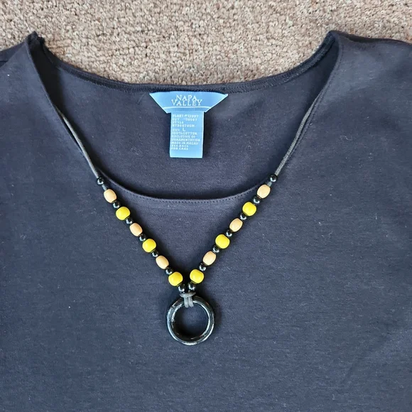 Top - Picture 5 of 15